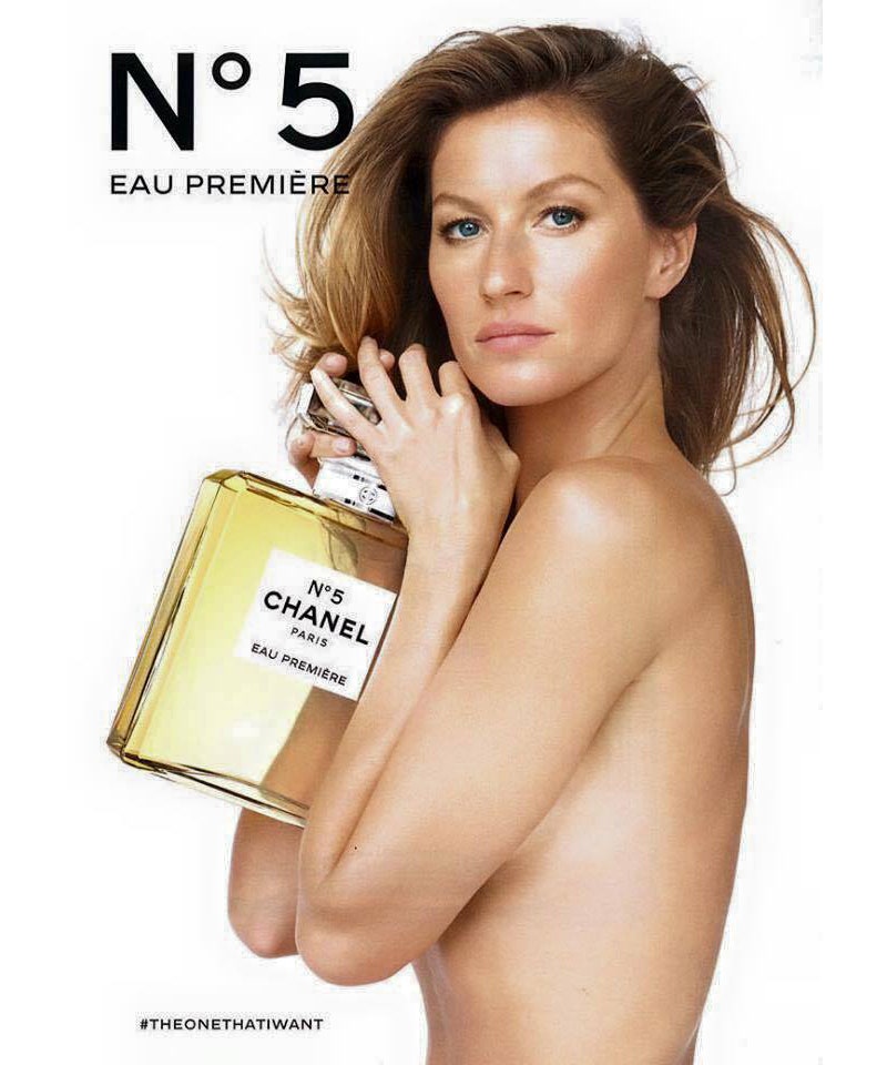 Дайджест дня 24 марта главные новости и новинки из мира красоты и моды | Allure