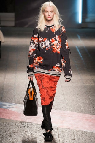 MSGM