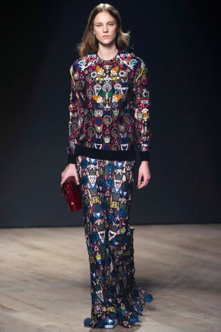 Mary Katrantzou