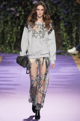 Alexis Mabille