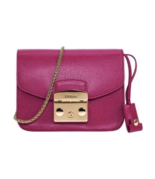 Сумка 13 120 руб. Furla