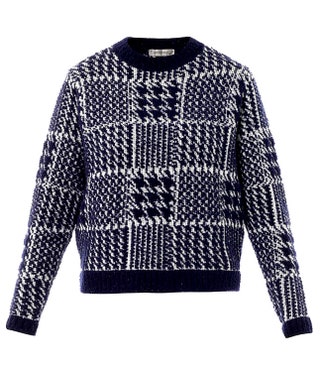 Sportmax шерсть 15 000 руб.