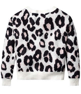 Juicy Couture кашемир 11 700 руб.