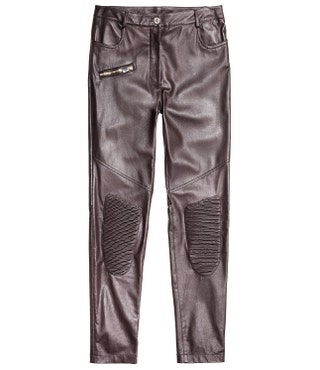 Брюки 20 000 руб. Tru Trussardi