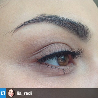 RMLashes.