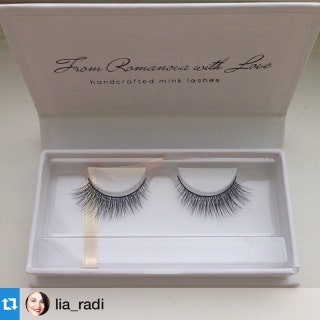 RMLashes.