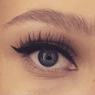 RMLashes.