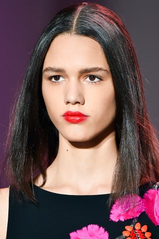 Andrew GN