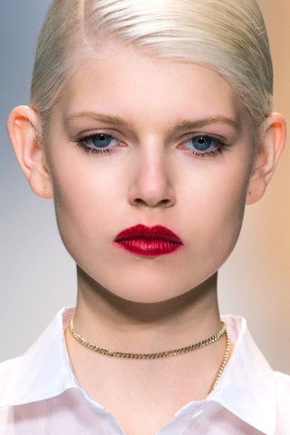 Trussardi