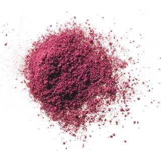 Тени Color Infaillible 05 300 руб. LOral Paris