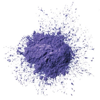 Тени Color Riche Mono The Big Blue 259 руб. LOral Paris