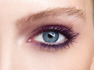 Guy Laroche