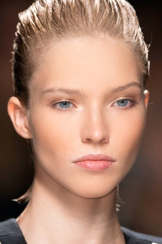 Balmain