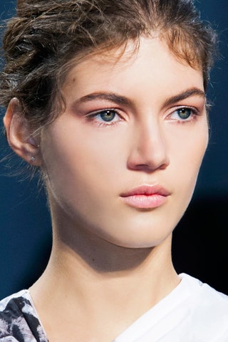 Sportmax