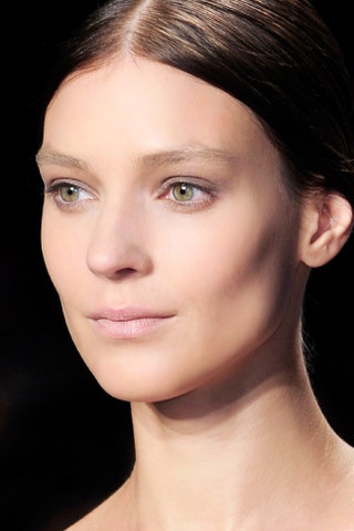 Donna Karan