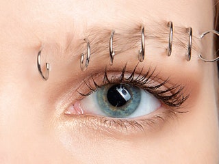 Rodarte