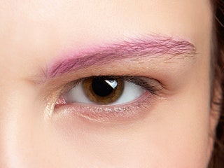 Badgley Mischka