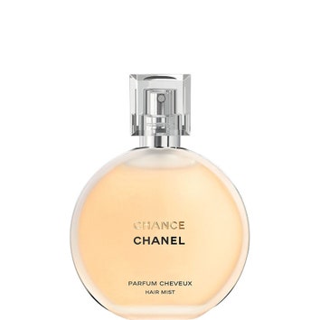 Повеяло весной: обновленная линия ароматов Chanel Chance
