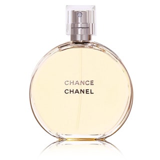 Туалетная вода Chanel Chance 35 мл 2950 руб.