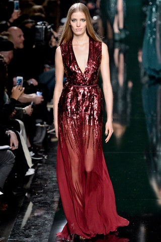 Elie Saab