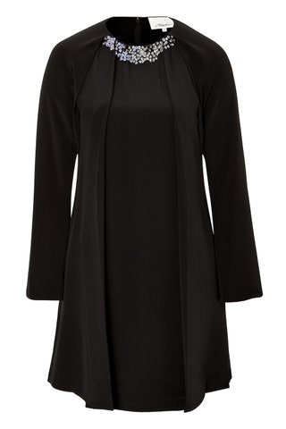 3.1 Phillip Lim 45 725 руб.