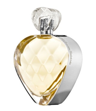 Туалетная вода Untold Leacutegegravere  50 мл 3799 руб. Elizabeth Arden.