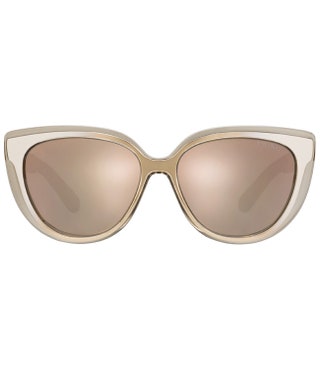 Очки в пластиковой оправе 21thinsp500 руб. Jimmy Choo.