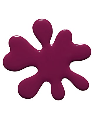 Sally Hansen лак для ногтей Velvet Texture Lavish 670 319 руб. Тем кто хочет отдохнуть от глянцевого маникюра советую...
