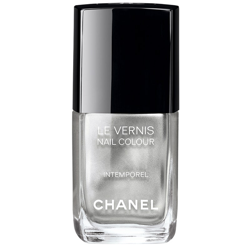 Лак для ногтей Le Vernis Intemporel Chanel