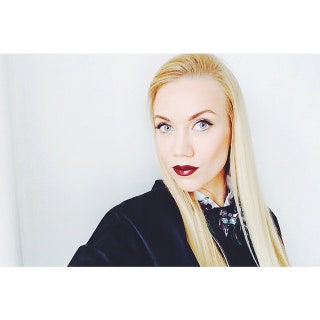 elenakrygina.