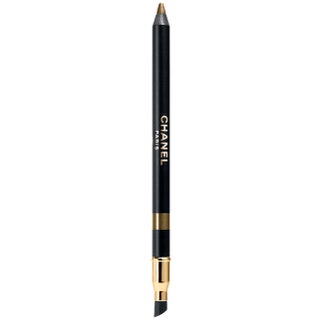 Карандаш для глаз Le Crayon Yeux 68 Khaki Doreacute 1165 руб. Chanel