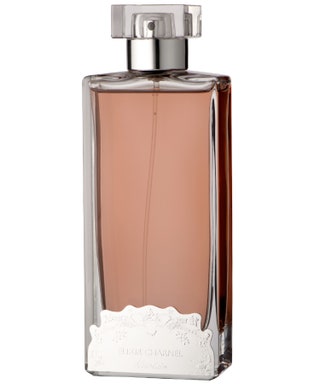 Guerlain  парфюмерная вода Élixir Charnel Gourmand Coquin 75 мл  9550 руб. Любимая Ритой Хейворт ваниль в этом...