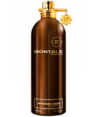 Montale  парфюмерная вода Intense Caf  100 мл  8900 руб. Montale  концентрированное гурманство. Кофе у них пахнет кофе...