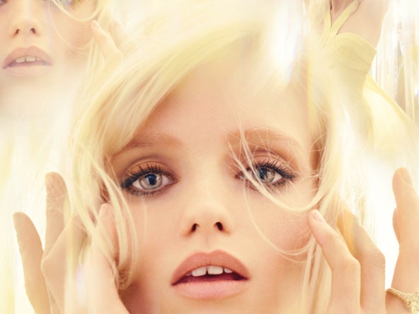 Средиземноморский букет: аромат Yellow Diamond Intense от Versace