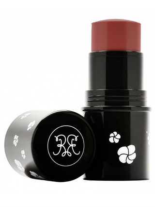 Румяна quotЛаниты флорыquot Blush Wand Rouge Bunny Rouge.