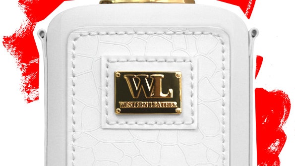 Аромат Alexandre J Western Leather White кому подойдет и с чем его носить | Allure