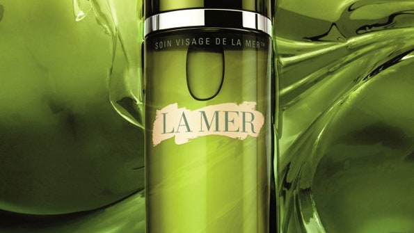 La Mer Treatment Lotion лосьон для естественного обновления кожи | Allure