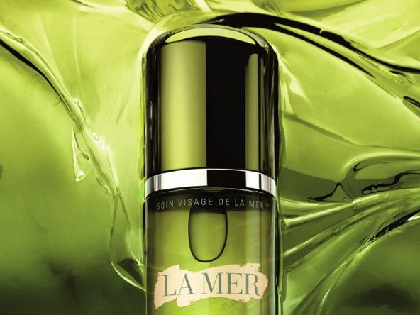Новинка от La Mer: лосьон The Treatment Lotion