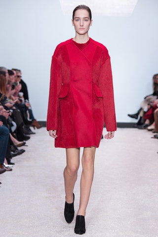 Valentino.