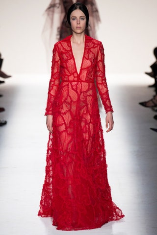 Valentino.
