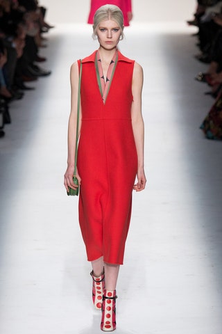 Valentino.