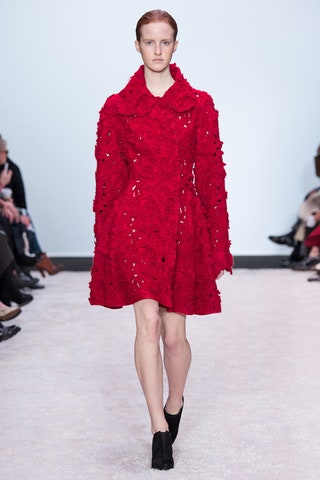 Valentino.