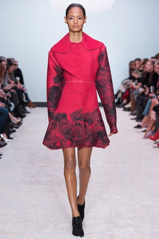 Valentino.