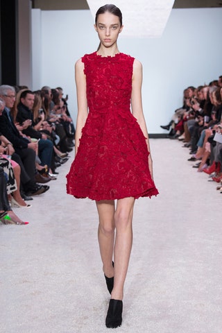 Valentino.