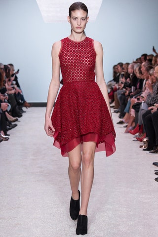 Valentino.