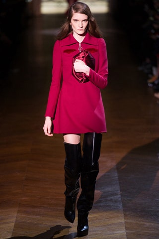 Carven.