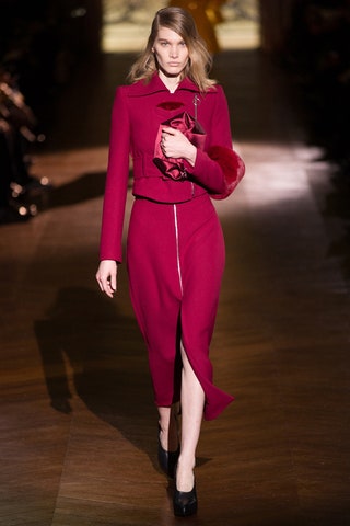 Carven.