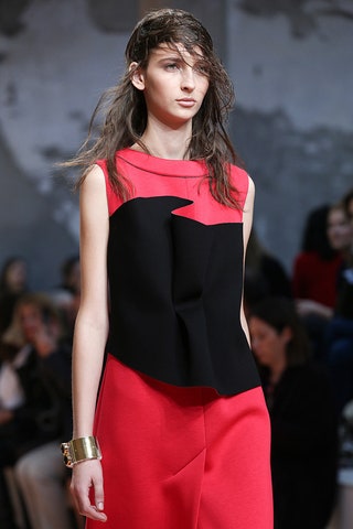 Marni.