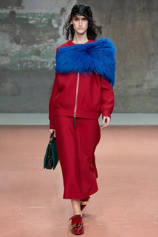 Marni.