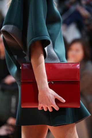 Marni.